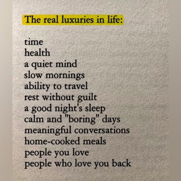 LULUS ~ Elegant Red Halter 2-Piece Wide Leg Pantsuit size XL - Picture 11 of 11